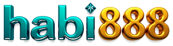 habibi888