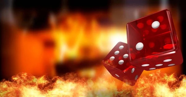 habibi888 featured game showcase