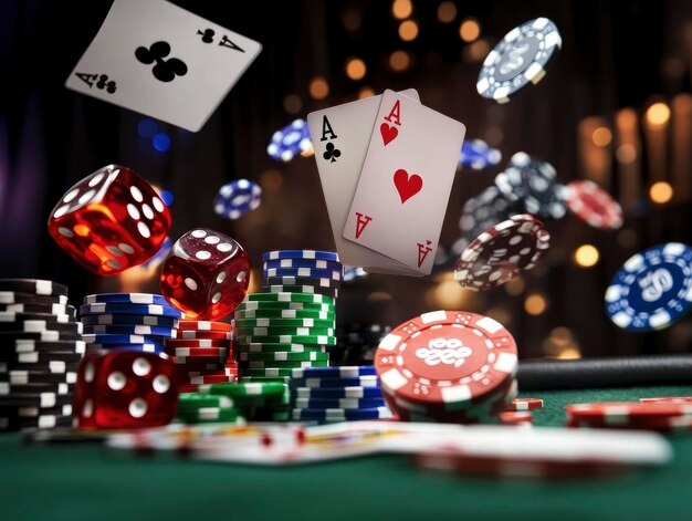 habibi888 mobile app interface showing football markets and live table options