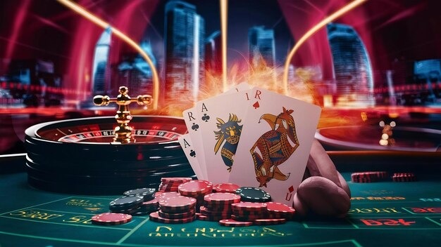 habibi888 Payment methods including QRIS, DANA, BCA and live-dealer integration