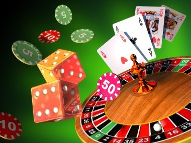 habibi888 featured game showcase