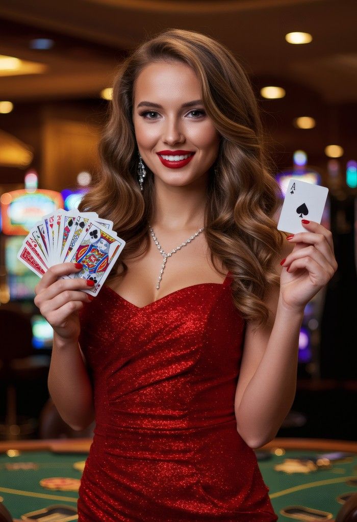 habibi888 main menu showing football, live-dealer, slots, esports, and Erek Erek category tabs