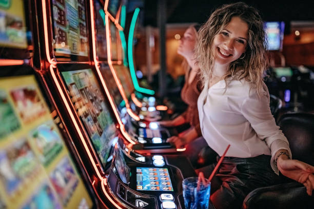 habibi888 live casino table view with dealers