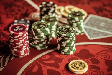 Account balance and withdrawal flow for virtual sports winnings on habibi888